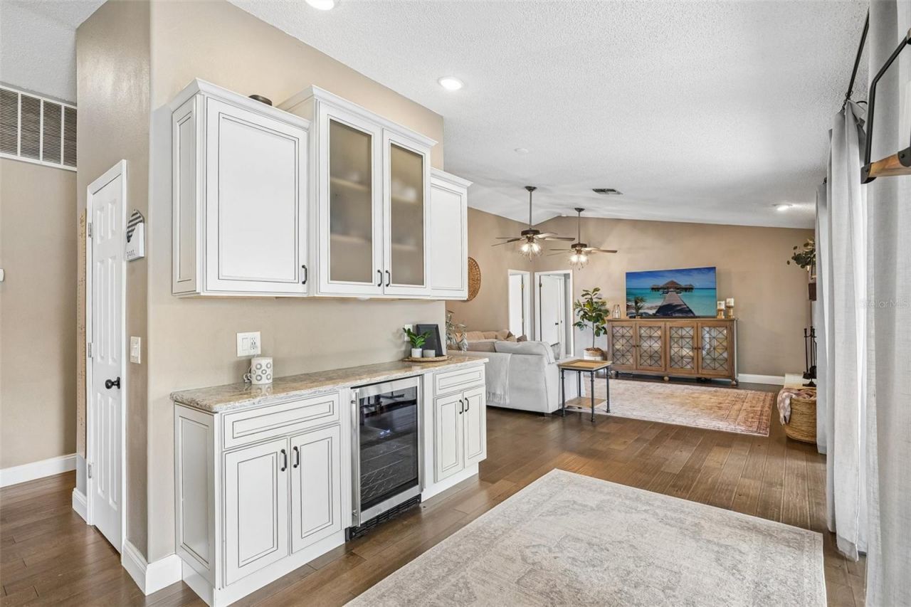 9803 Middlecoff Drive, New Port Richey, FL 34655 Photo