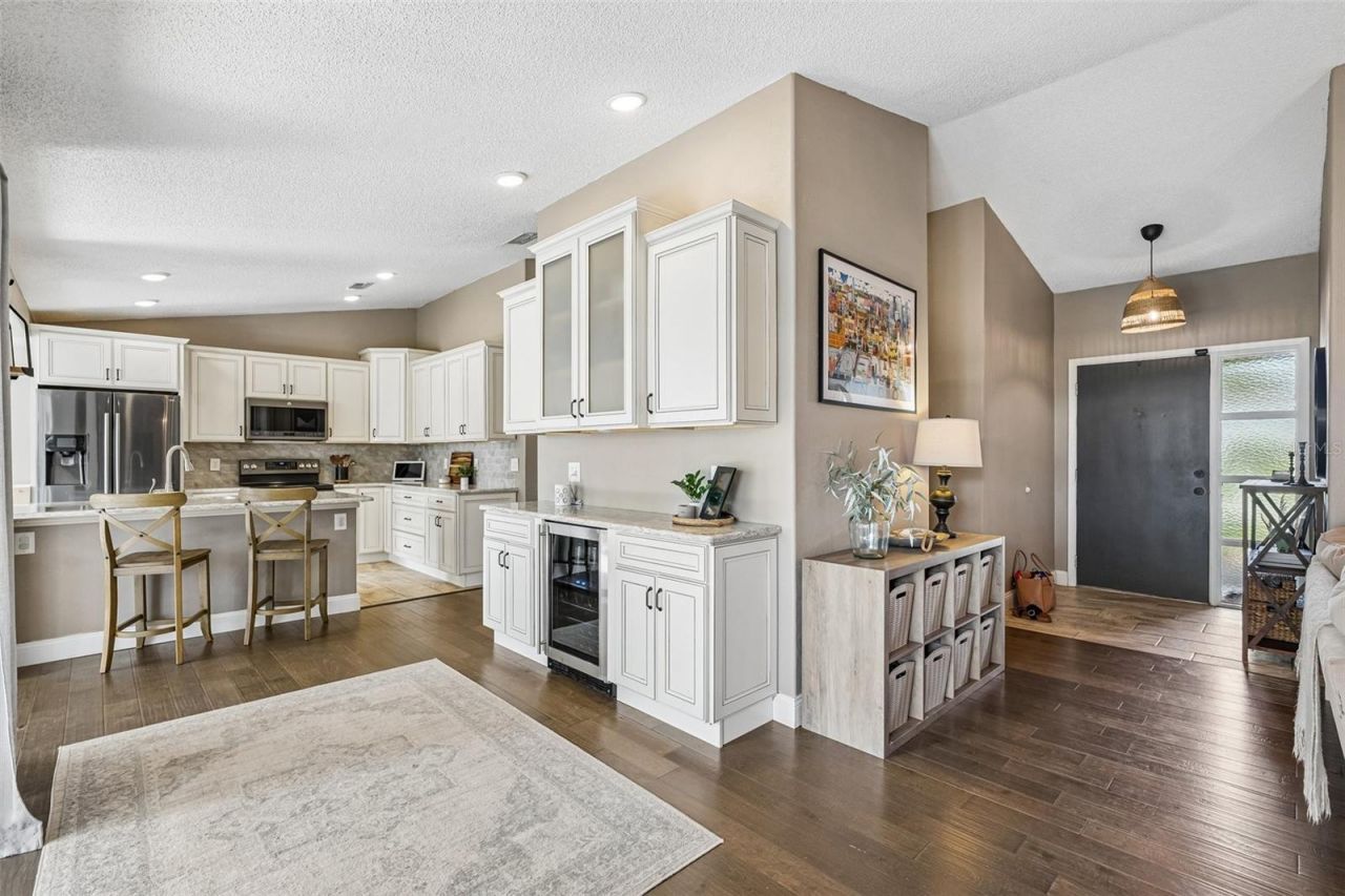 9803 Middlecoff Drive, New Port Richey, FL 34655 Photo