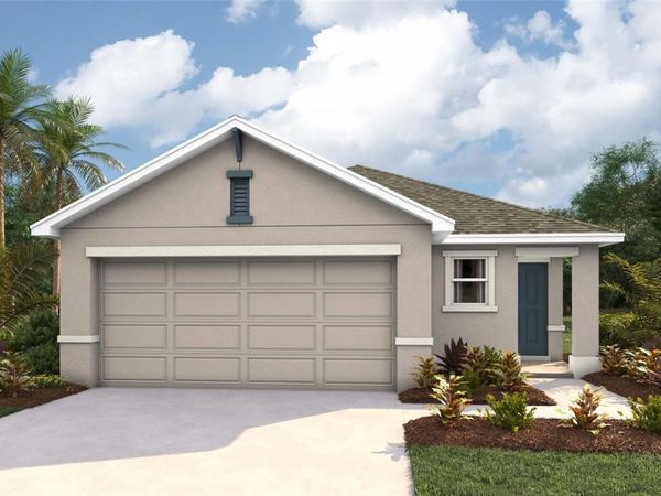 11494 MEMORIAL DRIVE , BROOKSVILLE, FL 34613