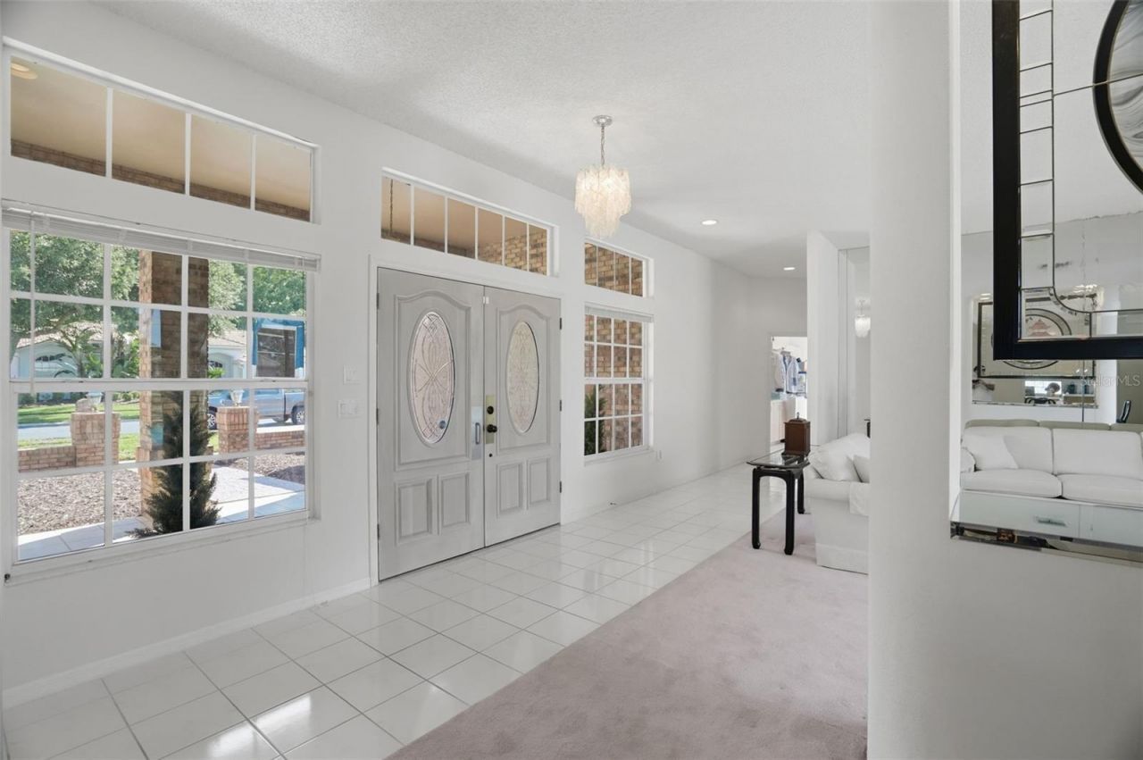3166 Sterling Street, Tarpon Springs, FL 34688 Photo
