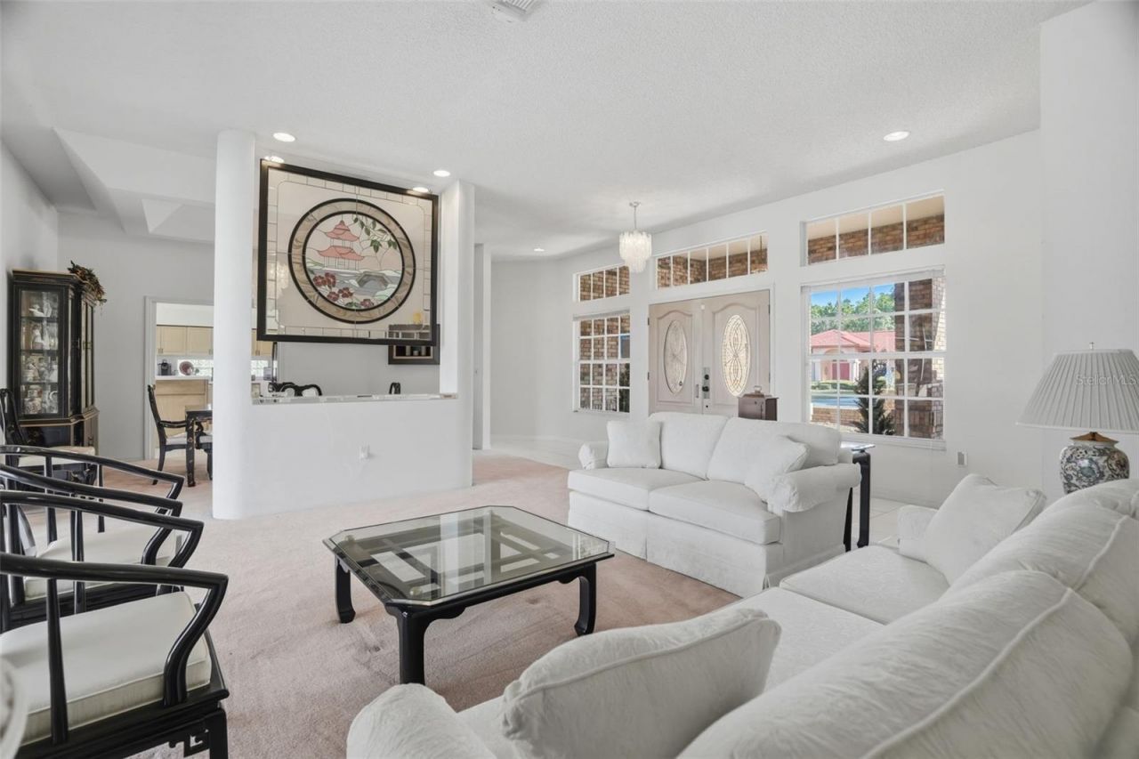 3166 Sterling Street, Tarpon Springs, FL 34688 Photo