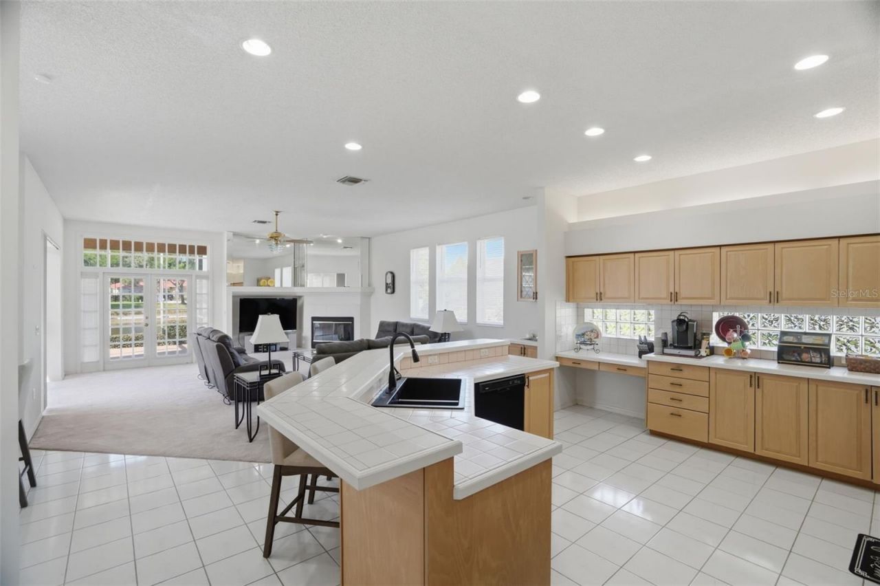 3166 Sterling Street, Tarpon Springs, FL 34688 Photo