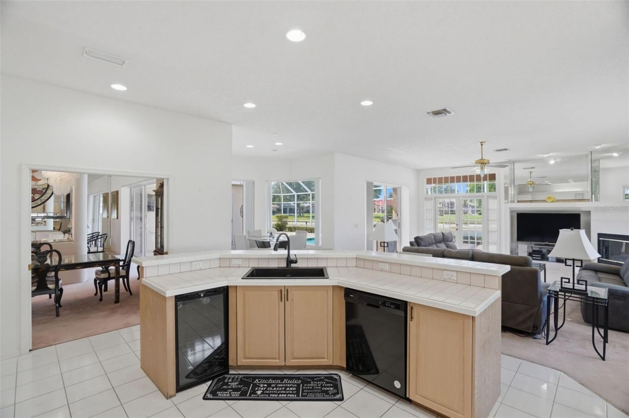 3166 Sterling Street, Tarpon Springs, FL 34688 Photo