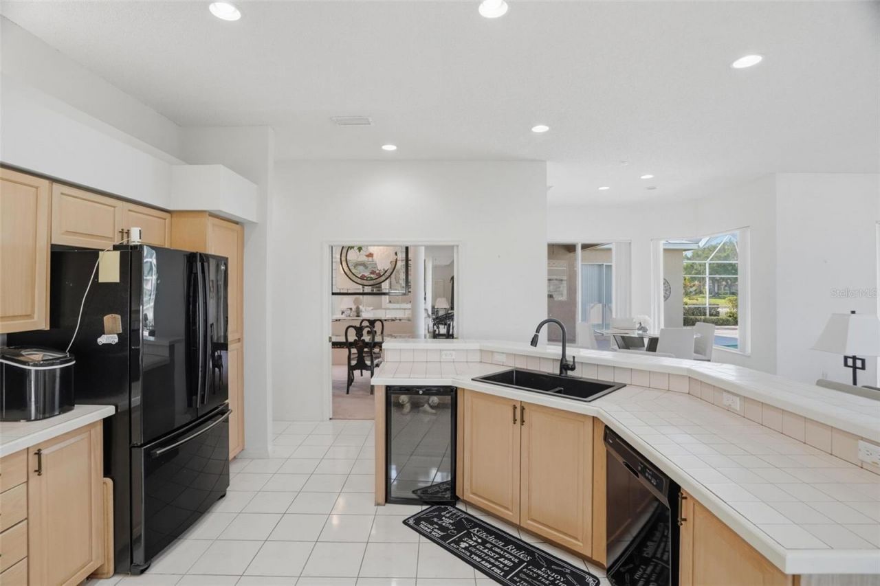 3166 Sterling Street, Tarpon Springs, FL 34688 Photo