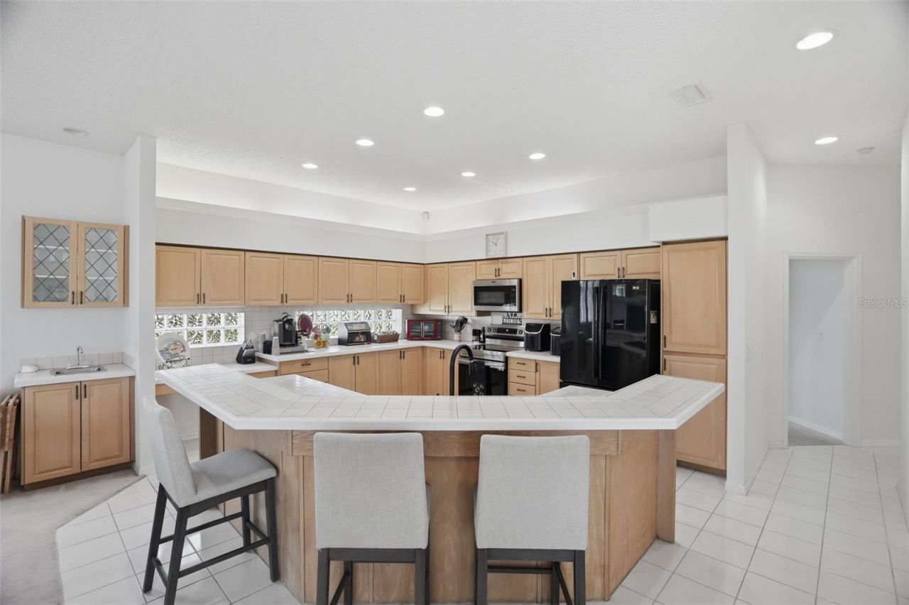 3166 Sterling Street, Tarpon Springs, FL 34688 Photo