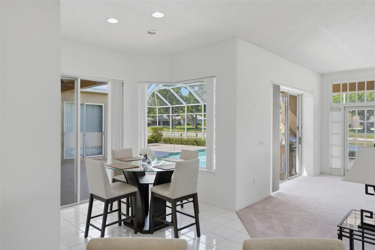 3166 Sterling Street, Tarpon Springs, FL 34688 Photo