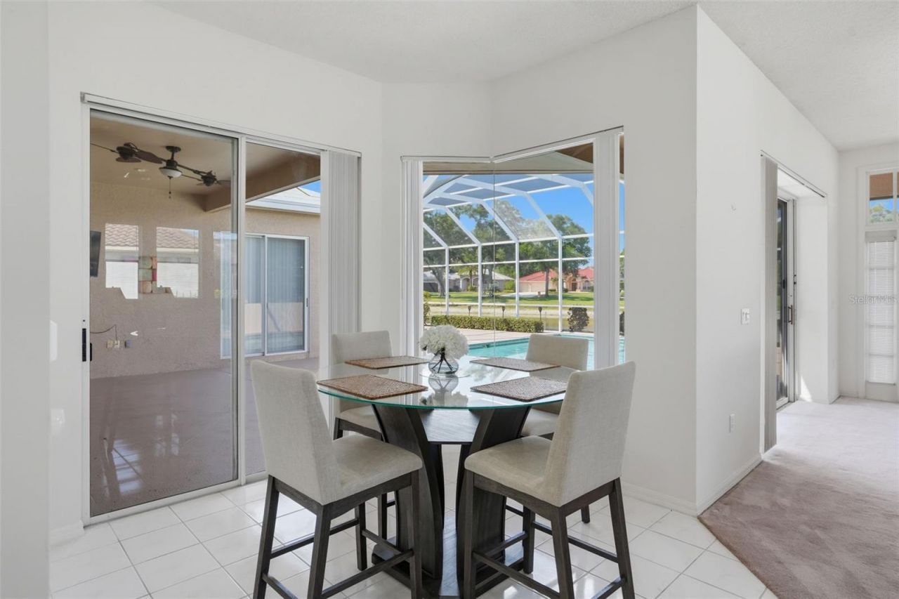 3166 Sterling Street, Tarpon Springs, FL 34688 Photo