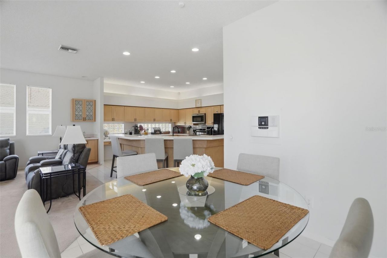 3166 Sterling Street, Tarpon Springs, FL 34688 Photo