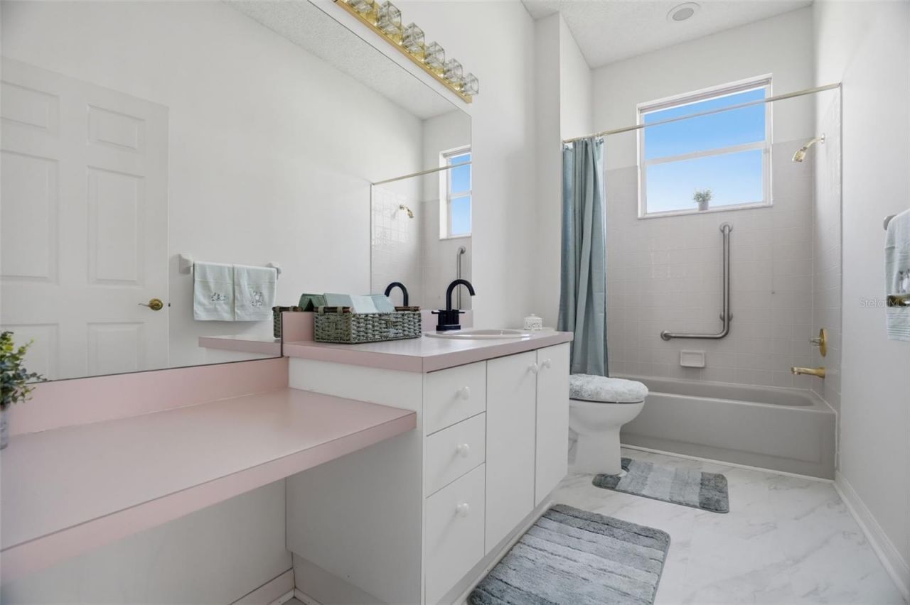 3166 Sterling Street, Tarpon Springs, FL 34688 Photo