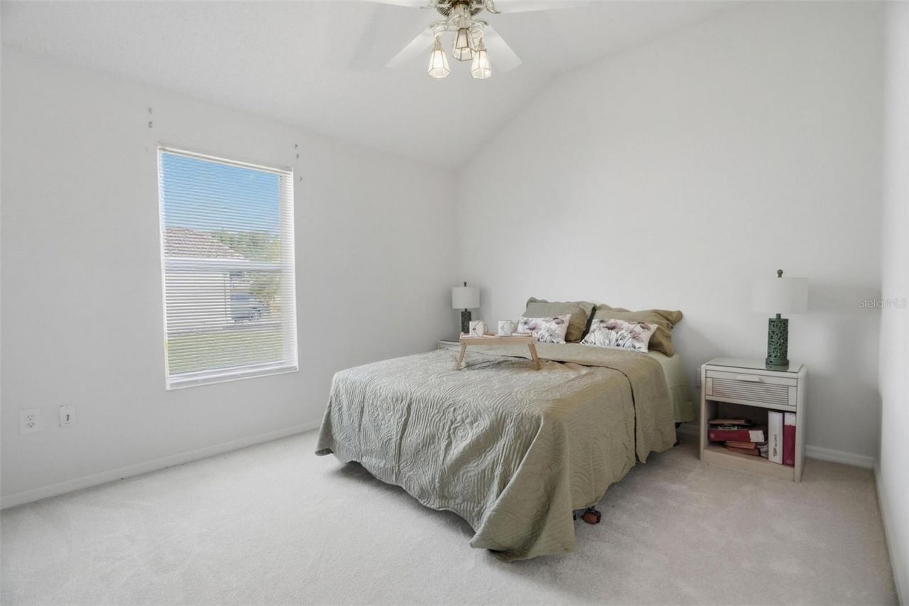 3166 Sterling Street, Tarpon Springs, FL 34688 Photo