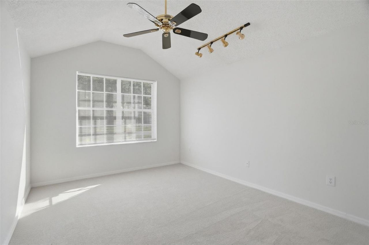 3166 Sterling Street, Tarpon Springs, FL 34688 Photo