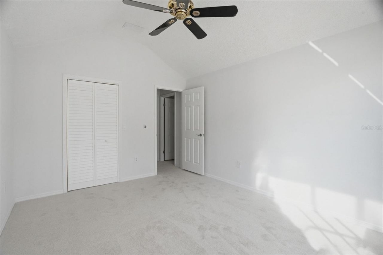 3166 Sterling Street, Tarpon Springs, FL 34688 Photo