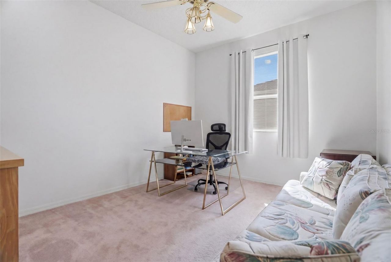 3166 Sterling Street, Tarpon Springs, FL 34688 Photo