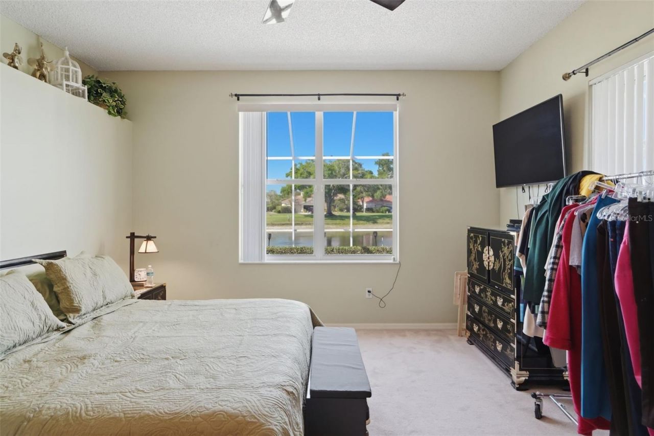 3166 Sterling Street, Tarpon Springs, FL 34688 Photo