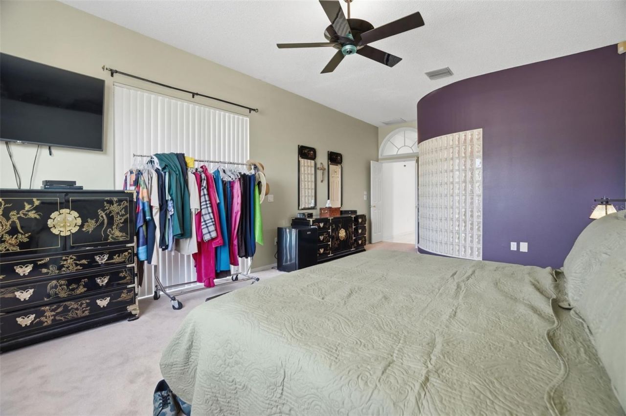3166 Sterling Street, Tarpon Springs, FL 34688 Photo