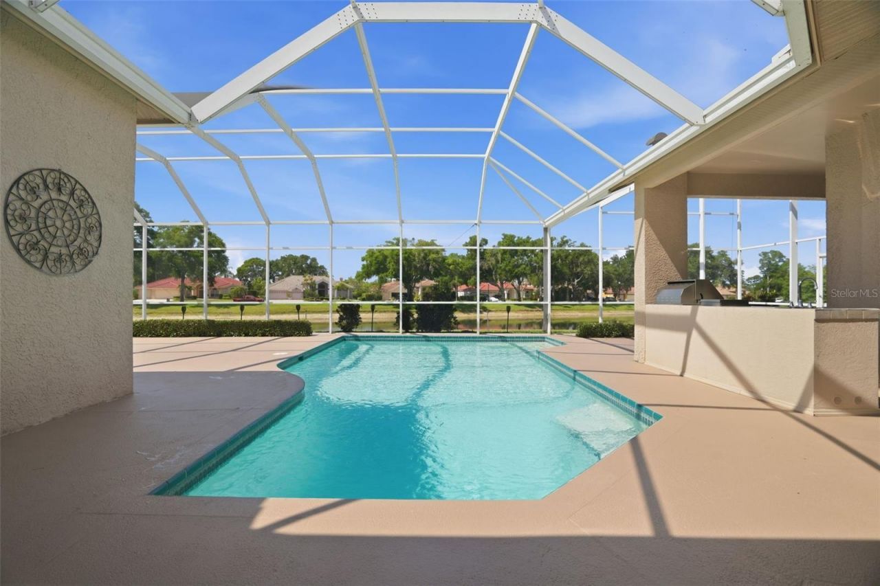 3166 Sterling Street, Tarpon Springs, FL 34688 Photo