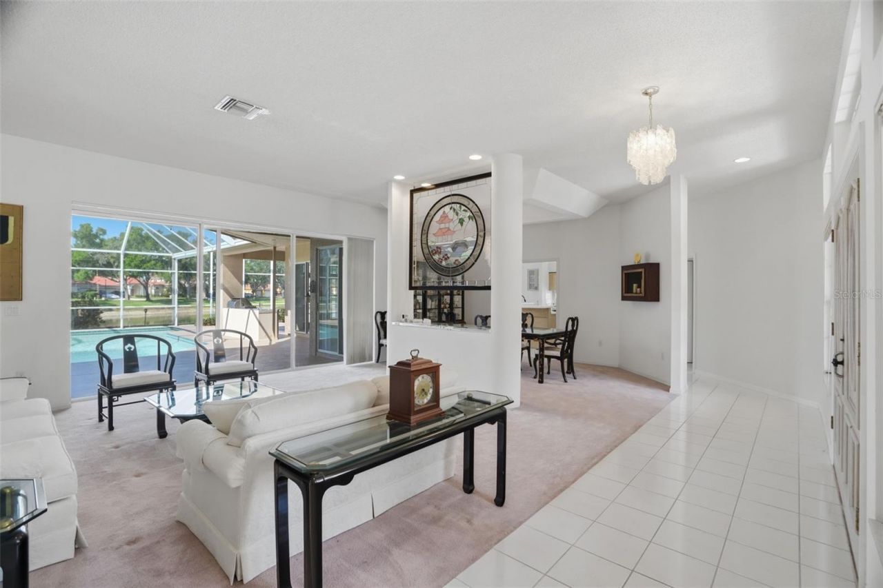 3166 Sterling Street, Tarpon Springs, FL 34688 Photo