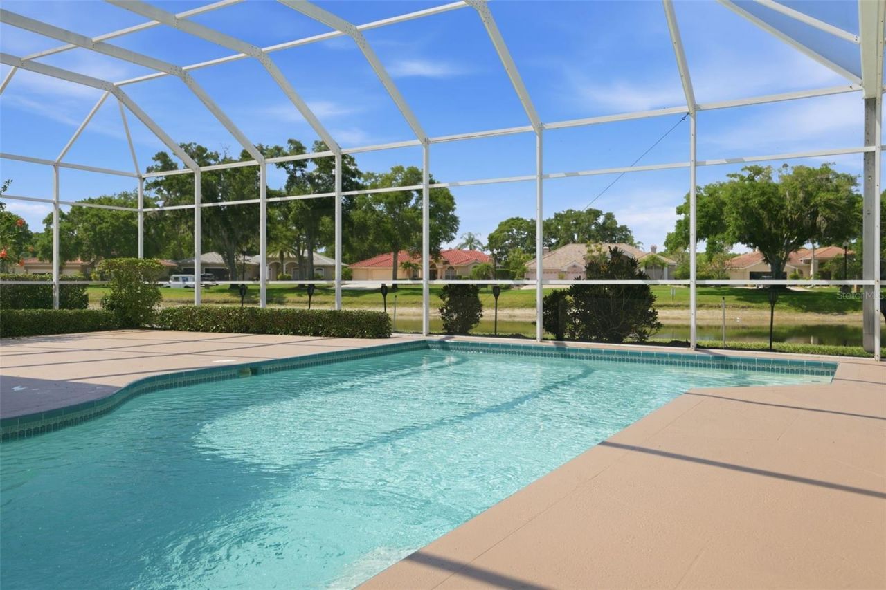 3166 Sterling Street, Tarpon Springs, FL 34688 Photo