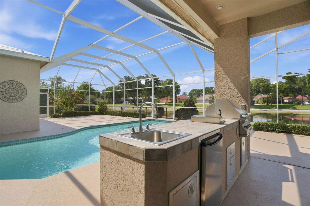 3166 Sterling Street, Tarpon Springs, FL 34688 Photo