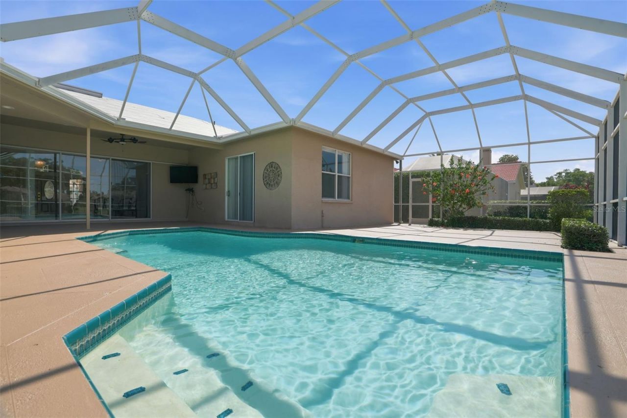 3166 Sterling Street, Tarpon Springs, FL 34688 Photo