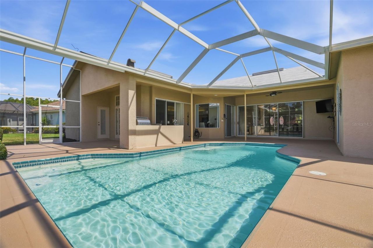 3166 Sterling Street, Tarpon Springs, FL 34688 Photo