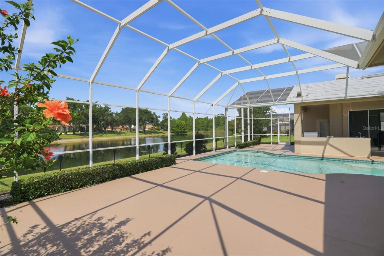 3166 Sterling Street, Tarpon Springs, FL 34688 Photo