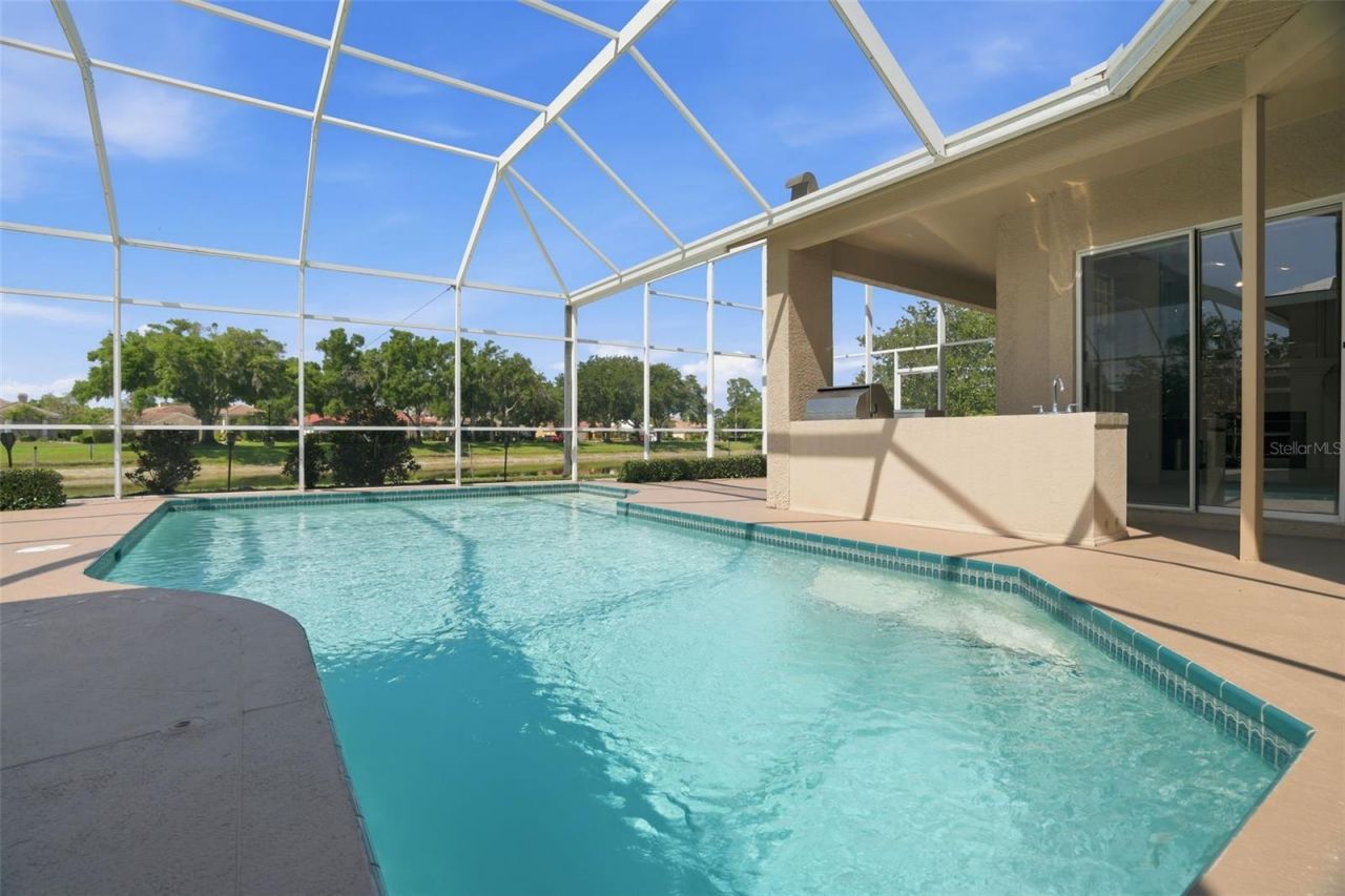 3166 Sterling Street, Tarpon Springs, FL 34688 Photo
