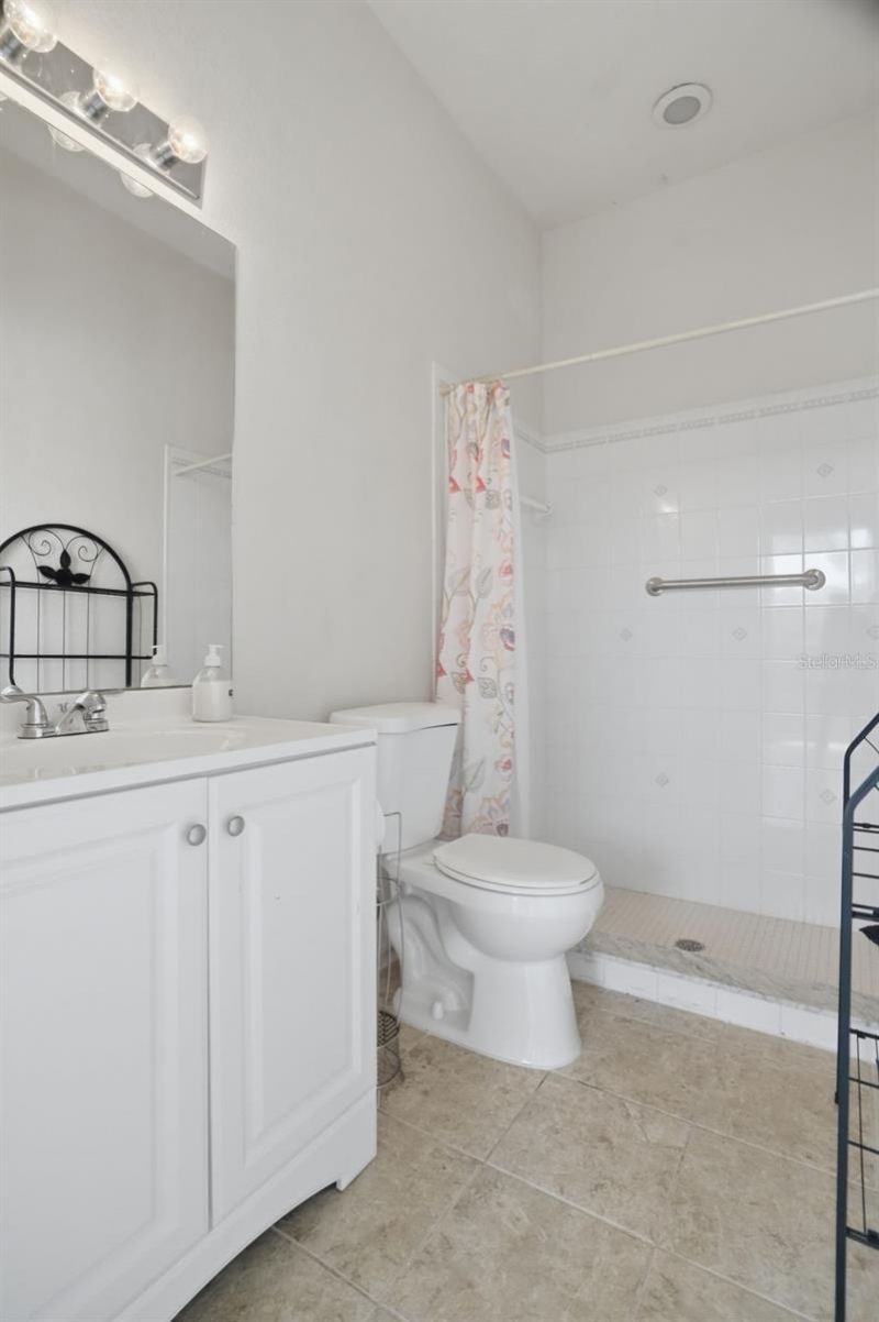 3166 Sterling Street, Tarpon Springs, FL 34688 Photo
