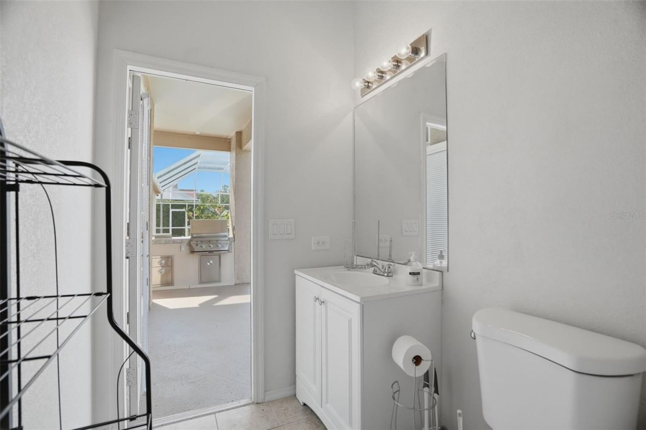 3166 Sterling Street, Tarpon Springs, FL 34688 Photo