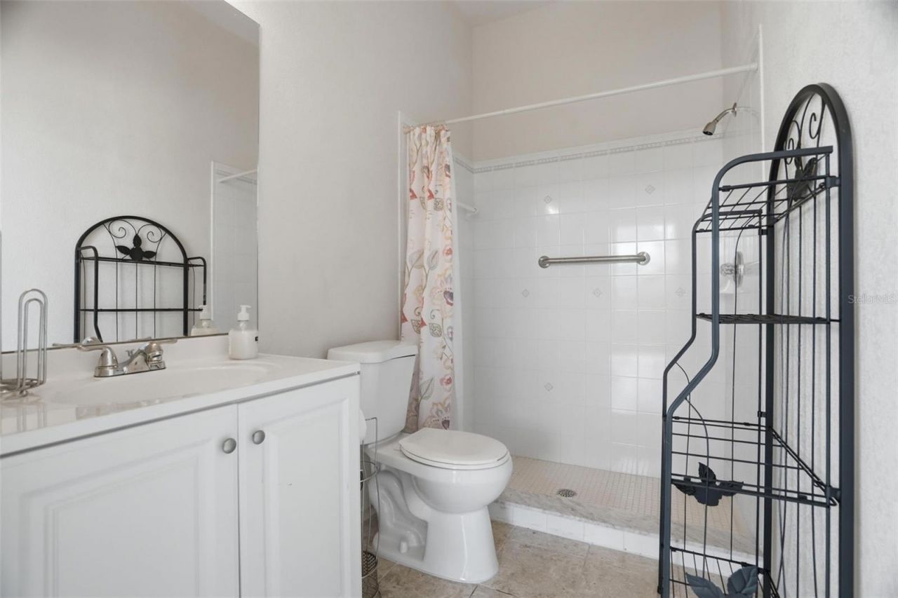 3166 Sterling Street, Tarpon Springs, FL 34688 Photo