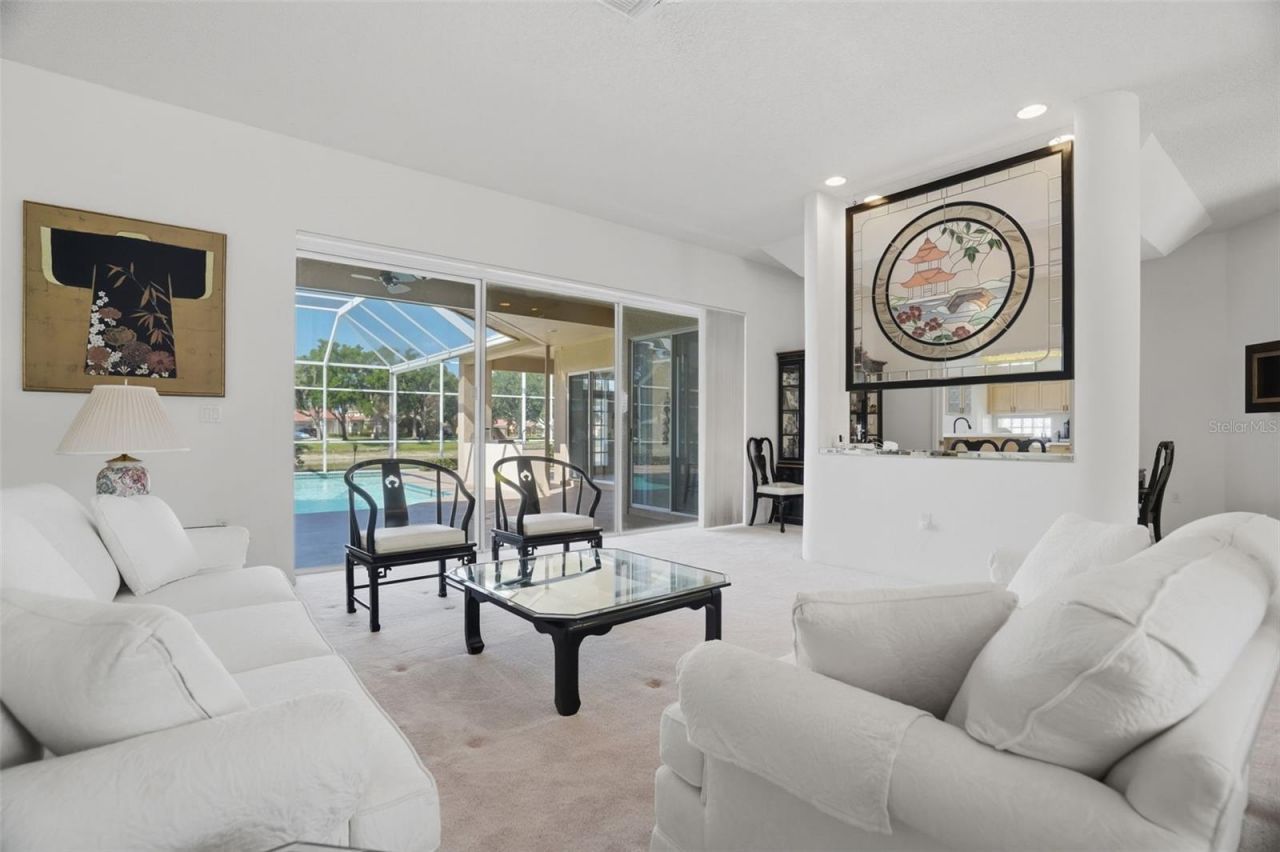 3166 Sterling Street, Tarpon Springs, FL 34688 Photo