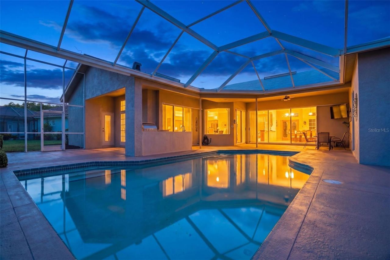 3166 Sterling Street, Tarpon Springs, FL 34688 Photo