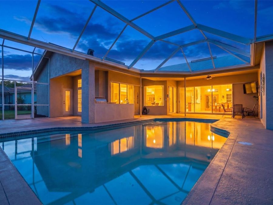 Property Image 54