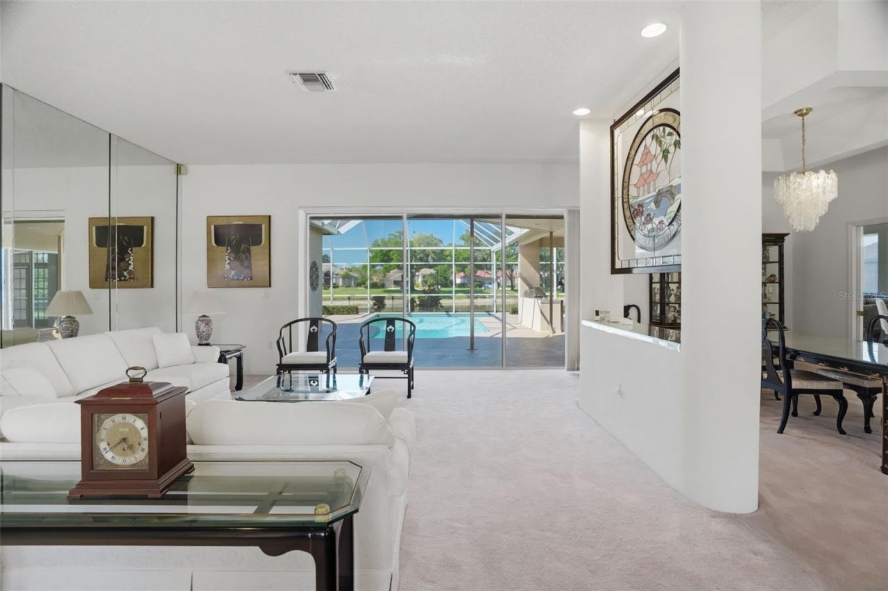 3166 Sterling Street, Tarpon Springs, FL 34688 Photo