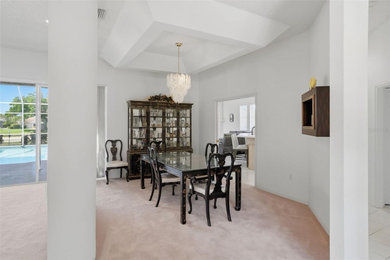 3166 Sterling Street, Tarpon Springs, FL 34688 Photo