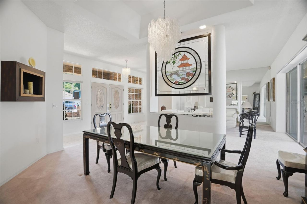 3166 Sterling Street, Tarpon Springs, FL 34688 Photo