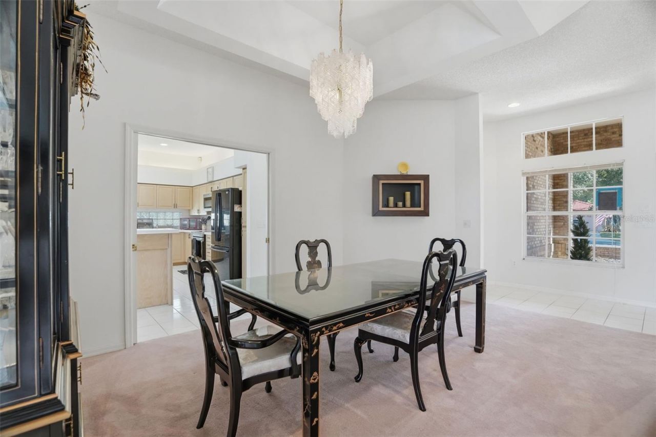 3166 Sterling Street, Tarpon Springs, FL 34688 Photo