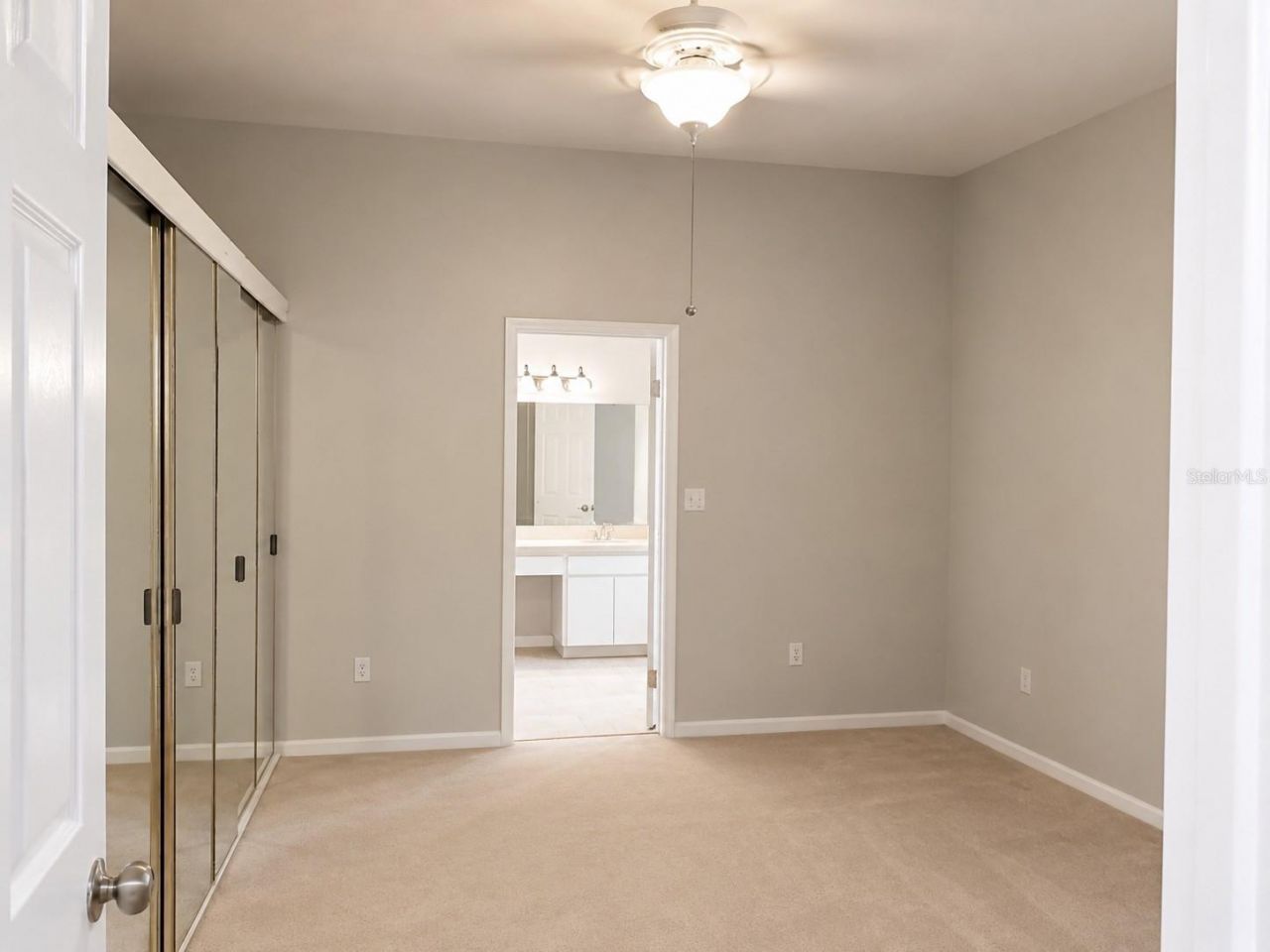1625 Powder Ridge Drive, Valrico, FL 33594 Photo