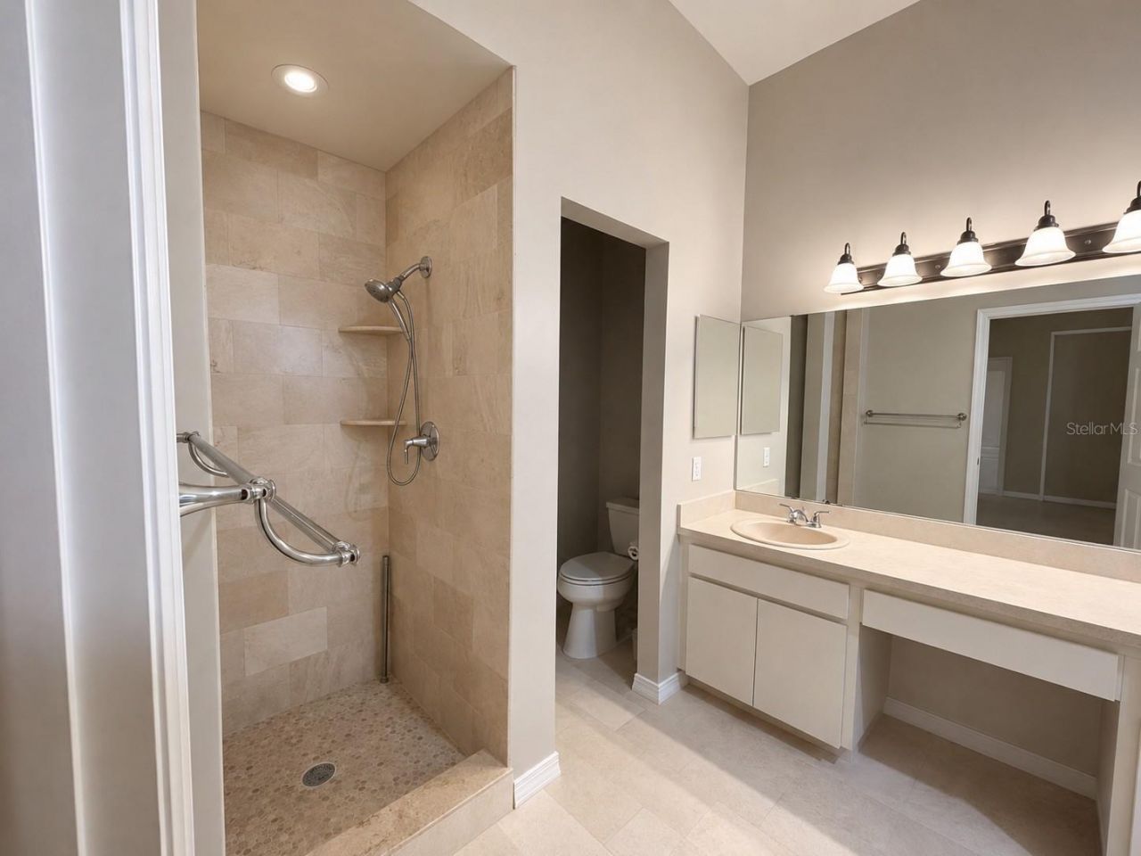 1625 Powder Ridge Drive, Valrico, FL 33594 Photo