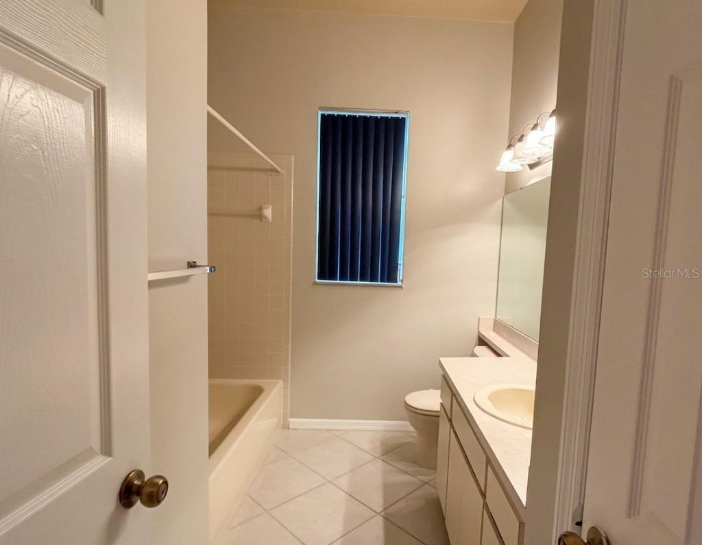 1625 Powder Ridge Drive, Valrico, FL 33594 Photo