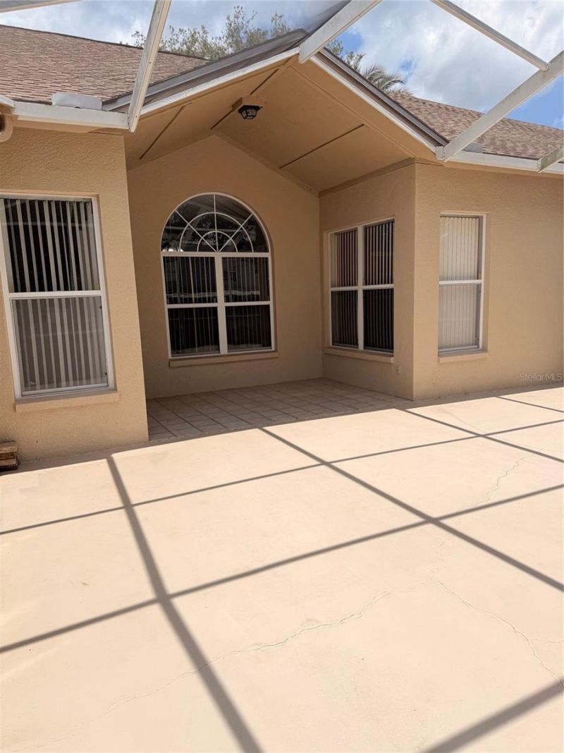 1625 Powder Ridge Drive, Valrico, FL 33594 Photo