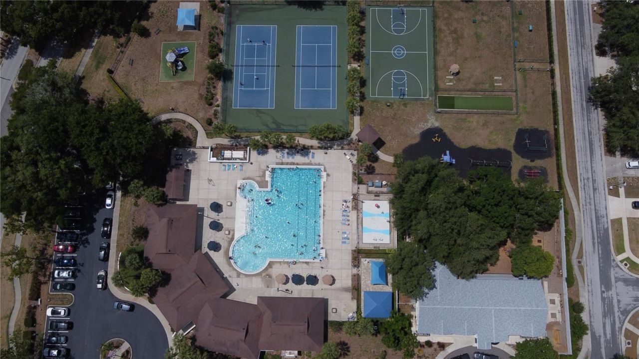 1625 Powder Ridge Drive, Valrico, FL 33594 Photo
