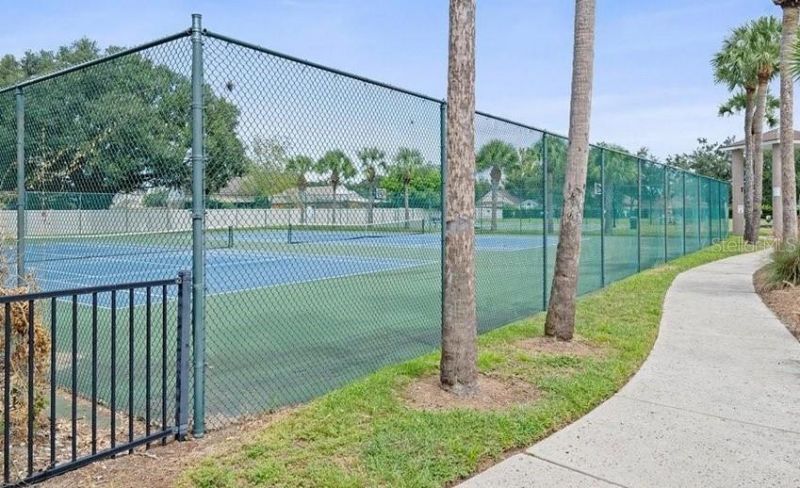 1625 Powder Ridge Drive, Valrico, FL 33594 Photo