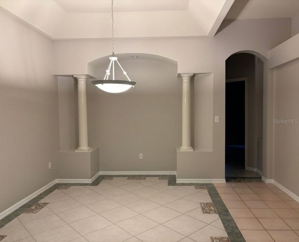 1625 Powder Ridge Drive, Valrico, FL 33594 Photo