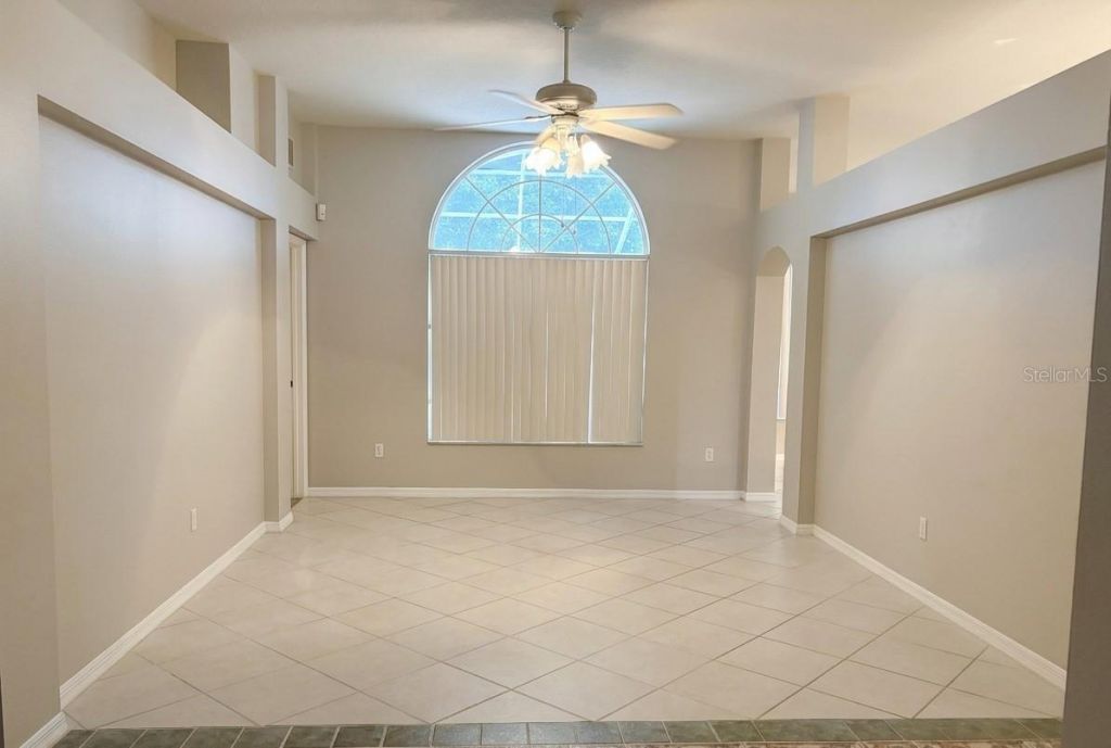 1625 Powder Ridge Drive, Valrico, FL 33594 Photo