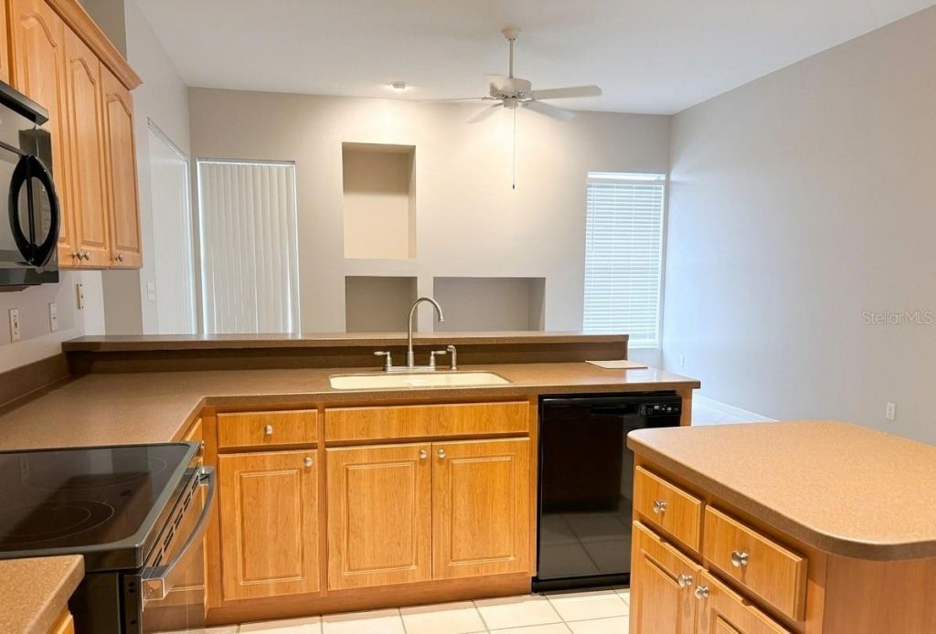 1625 Powder Ridge Drive, Valrico, FL 33594 Photo