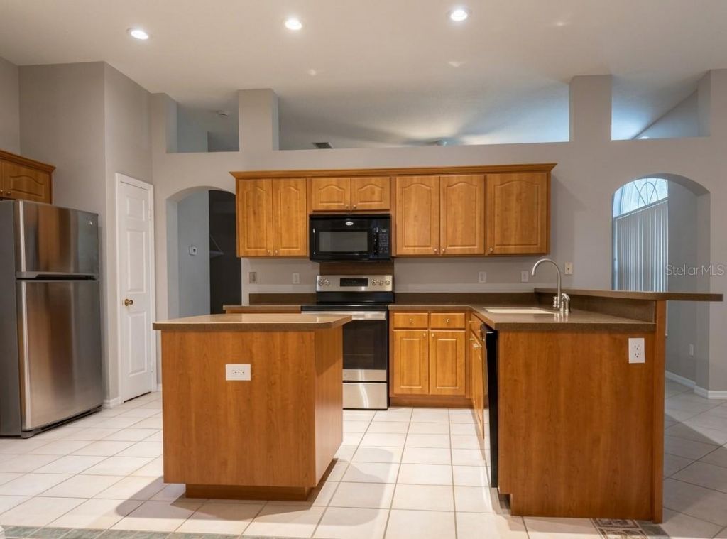 1625 Powder Ridge Drive, Valrico, FL 33594 Photo