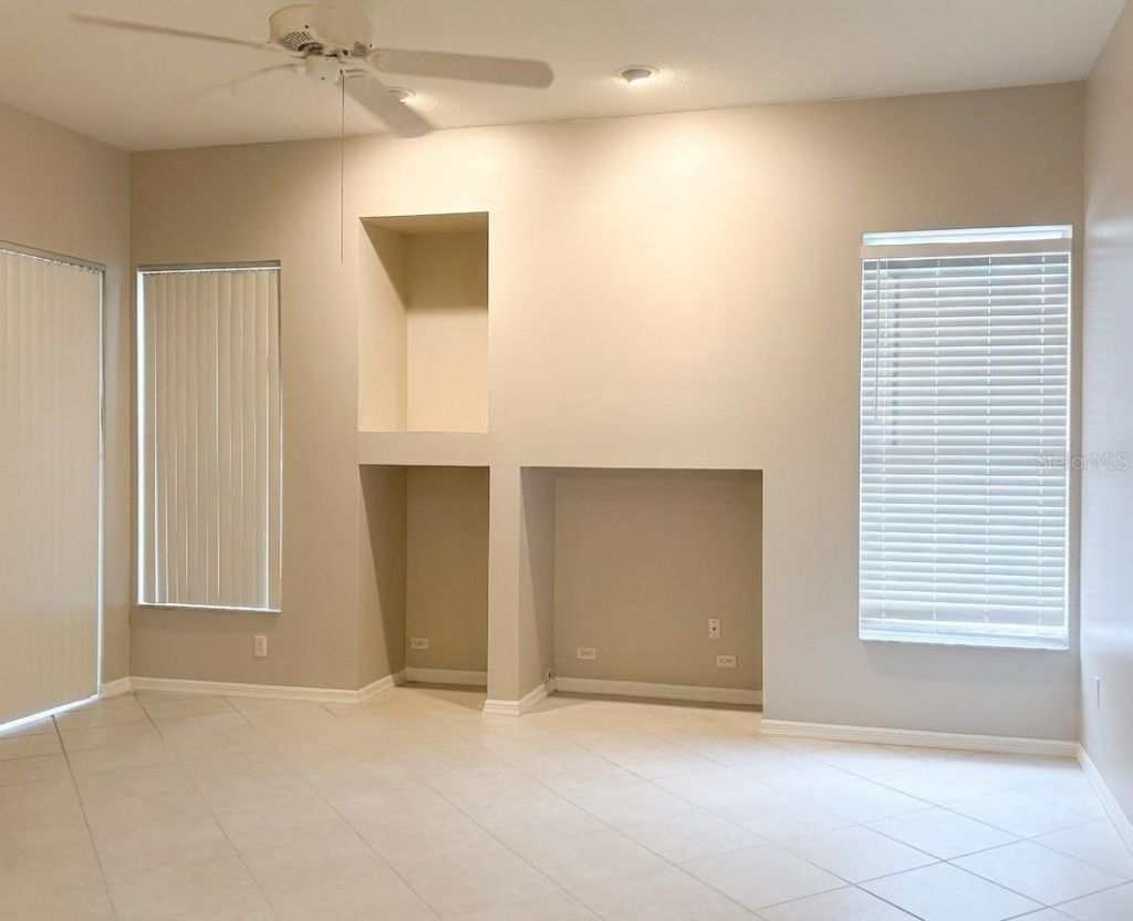 1625 Powder Ridge Drive, Valrico, FL 33594 Photo