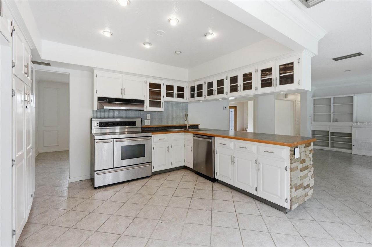 1303 Wallwood Drive, Brandon, FL 33510 Photo