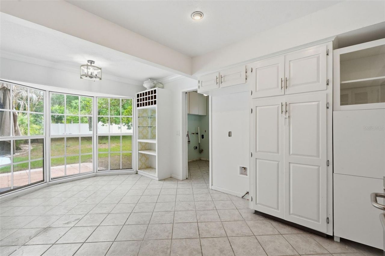 1303 Wallwood Drive, Brandon, FL 33510 Photo